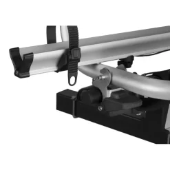 Online Thule Caravan Superb Standard