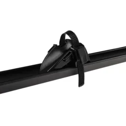 Sale Thule Caravan Superb XT Black Standard