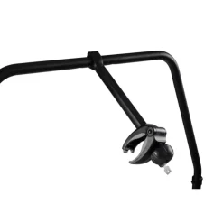 Sale Thule Caravan Superb XT Black Standard