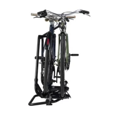 Sale Thule Caravan Superb XT Black Standard
