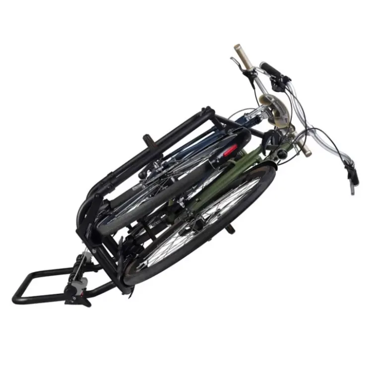 Sale Thule Caravan Superb XT Black Standard