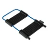 Discount Thule Carbon Frame Protector