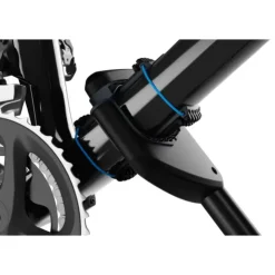 Discount Thule Carbon Frame Protector