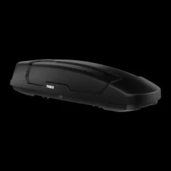 Discount Thule Coffre de toit Force XT Sport