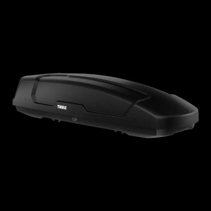 Discount Thule Coffre de toit Force XT Sport