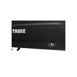 Discount Thule Coffre de toit Force XT Sport