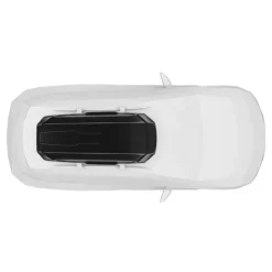 Clearance Thule Coffre de toit Motion 3 L