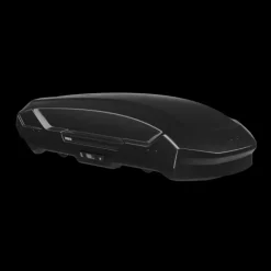 Thule Coffre de toit Motion 3 M