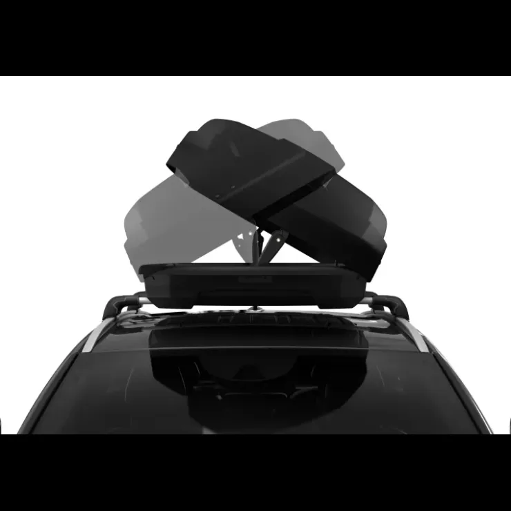 Thule Coffre de toit Motion 3 M