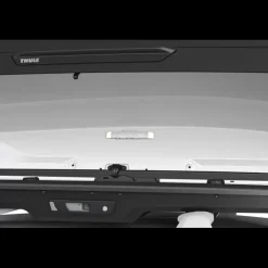 Thule Coffre de toit Motion 3 M