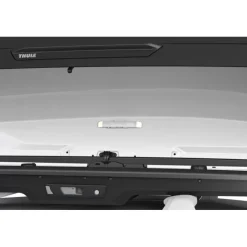 Clearance Thule Coffre de toit Motion 3 XXL