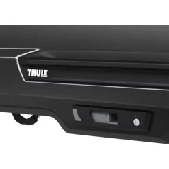 Clearance Thule Coffre de toit Motion 3 XL Low