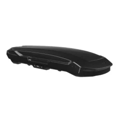 Thule Coffre de toit Motion 3 XL