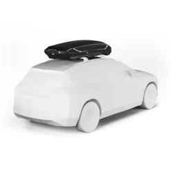 Thule Coffre de toit Motion 3 XL