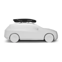 Thule Coffre de toit Motion 3 XL