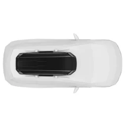 Thule Coffre de toit Motion 3 XL