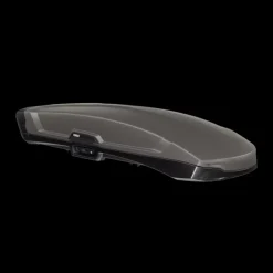 Hot Thule Coffre de toit Vector L