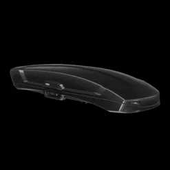 New Thule Coffre de toit Vector Alpine
