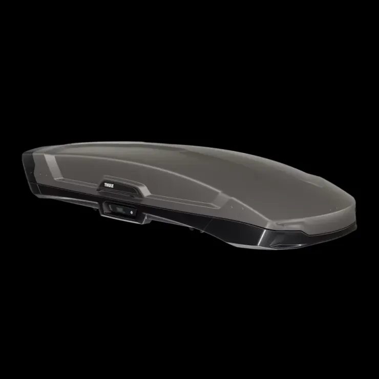 Discount Thule Coffre de toit Vector M