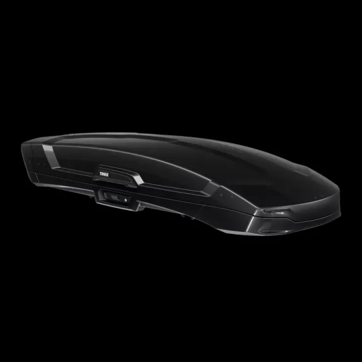 Discount Thule Coffre de toit Vector M
