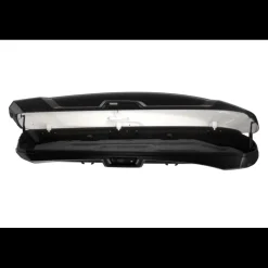 Discount Thule Coffre de toit Vector M