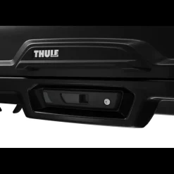 Discount Thule Coffre de toit Vector M