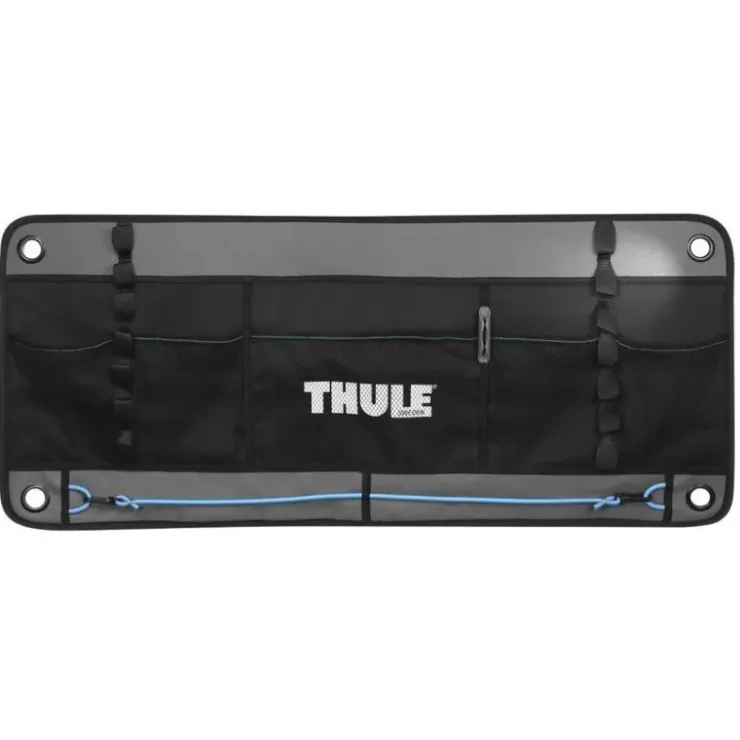 Online Thule Countertop Oganizer