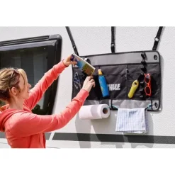 Online Thule Countertop Oganizer