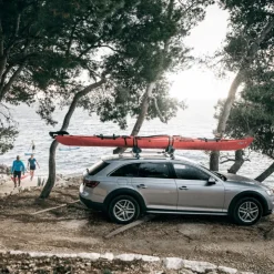 Outlet Thule DockGlide