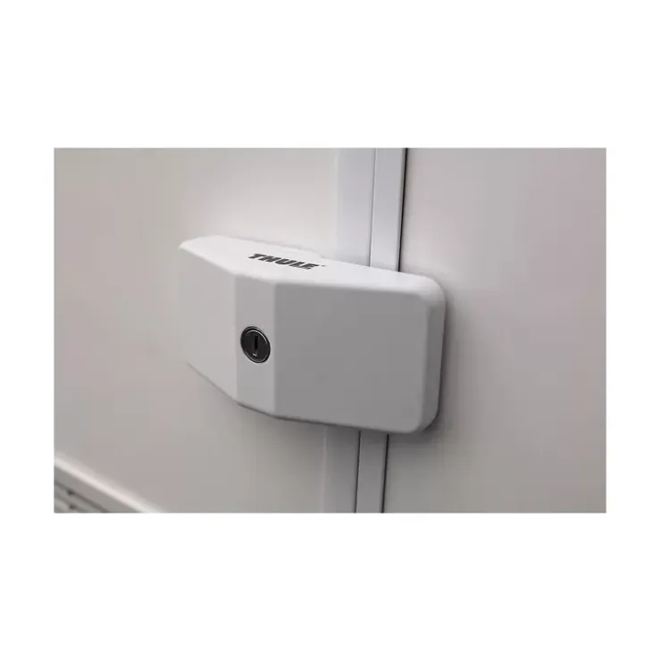 Sale Thule Door Lock