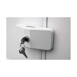 Sale Thule Door Lock