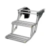 Thule Double Step 12V 380