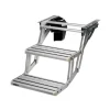 Online Thule Double Step 12V 440