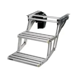 Online Thule Double Step 12V 440