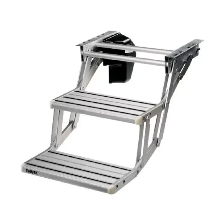 Online Thule Double Step 12V 440