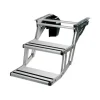 Outlet Thule Double Step 12V - 500