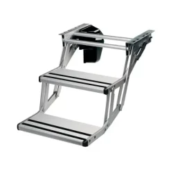 Outlet Thule Double Step 12V - 500