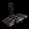 Thule Easy Fold 3 | 3 vélos