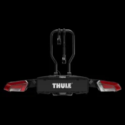 Discount Thule Easy Fold 3 | 2 vélos