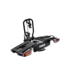 Sale Thule EasyFold XT 2