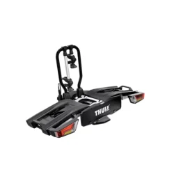 Sale Thule EasyFold XT 2