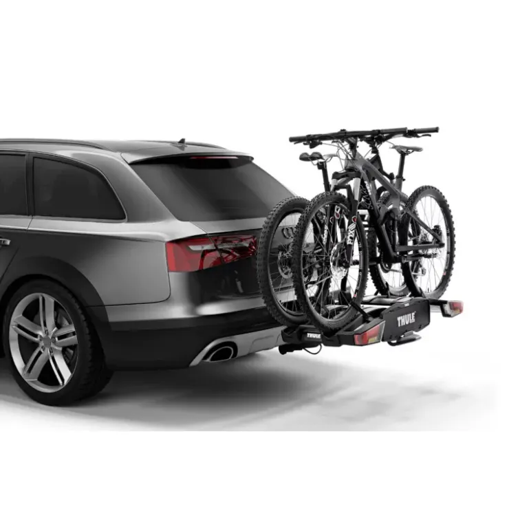 Sale Thule EasyFold XT 2