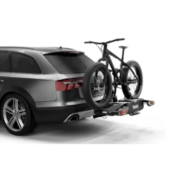 Sale Thule EasyFold XT 2