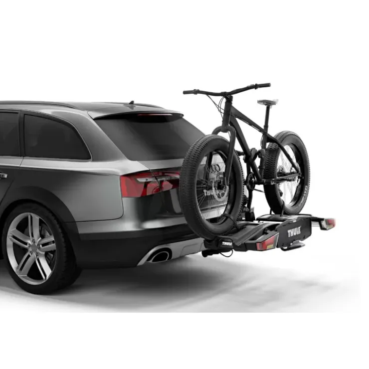 Sale Thule EasyFold XT 2
