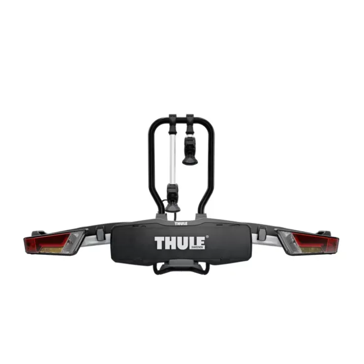 Sale Thule EasyFold XT 2