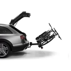 Sale Thule EasyFold XT 2