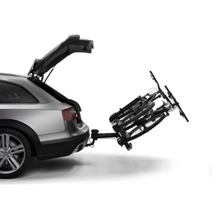 Sale Thule EasyFold XT 2