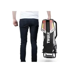 Sale Thule EasyFold XT 2