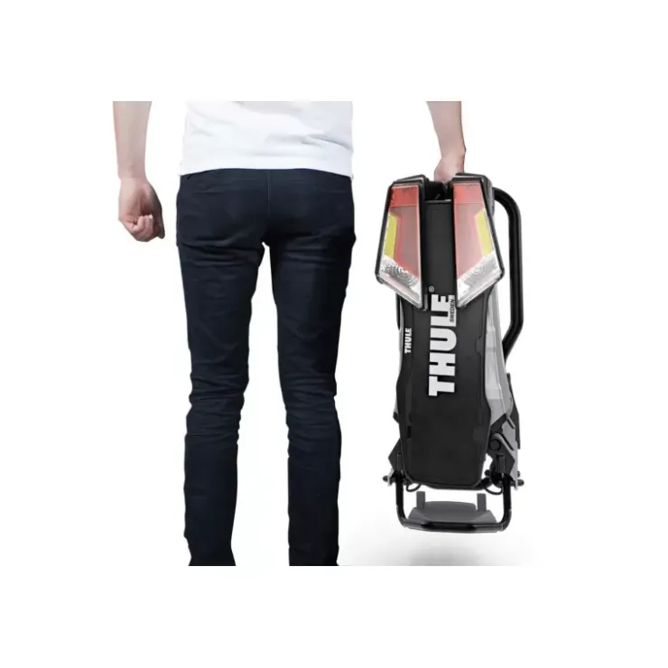 Sale Thule EasyFold XT 2