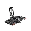 Sale Thule EasyFold XT 3